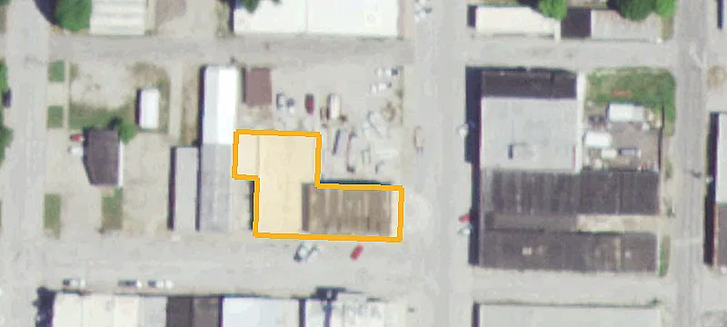 Butler, MO 64730