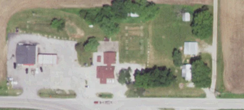3152 Hwy T T