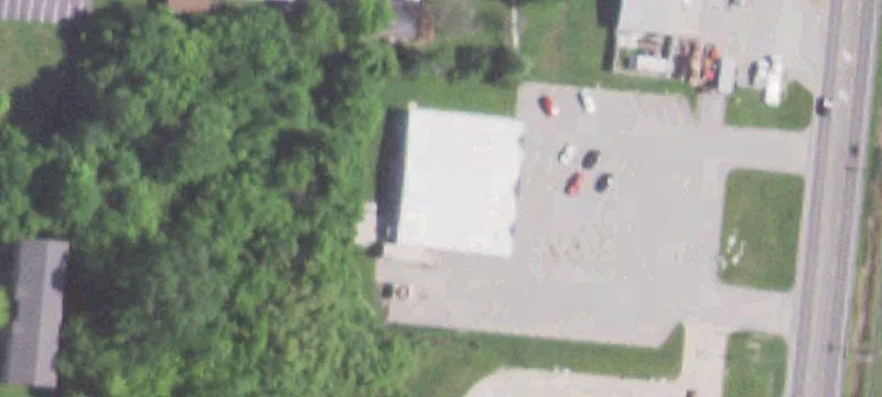 2871 Hwy 94