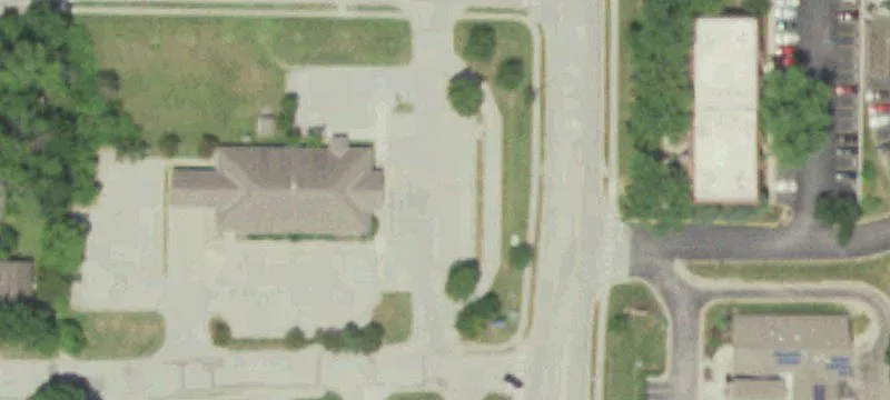 4900 Gtwy Ave