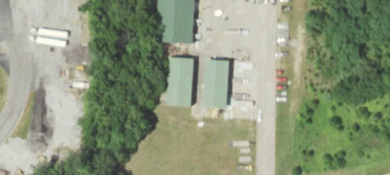 4401 Interstate 70th SE Dr