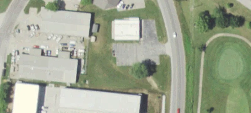 2315 Stadium Blvd