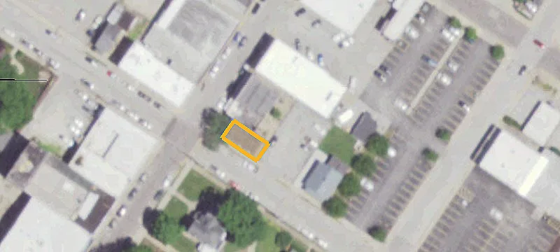 216 Elm St, Unit 224