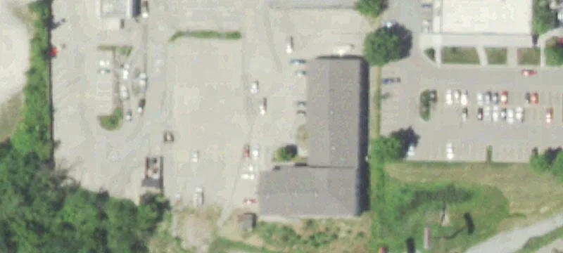 3216 Clark Ln