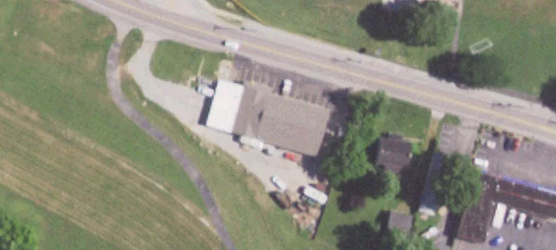 19 Vance Rd
