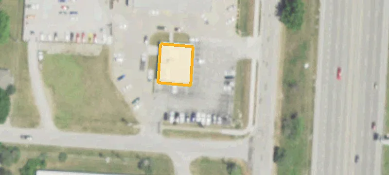13440 Us Hwy 71