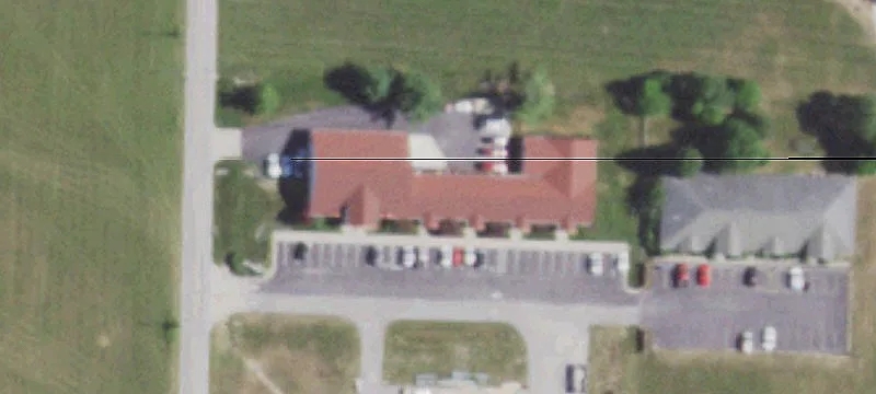4940 Farm Rd 189