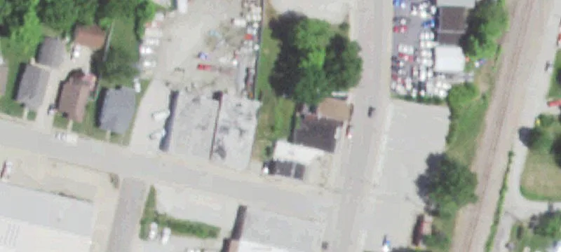 15 Main St