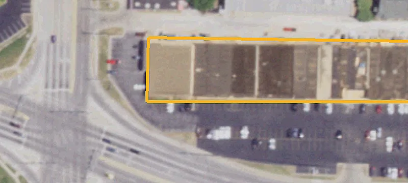 1221 Republic Rd