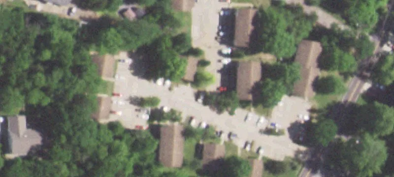 1000 Danwood Ln