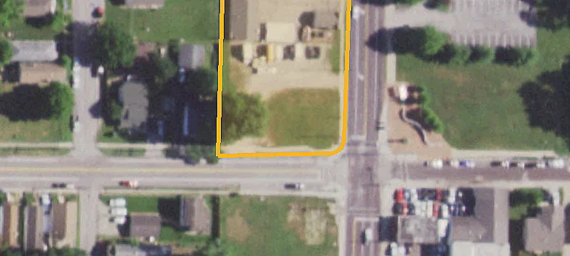 9853 Broadway