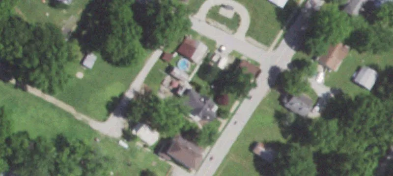 2975 Hwy 94