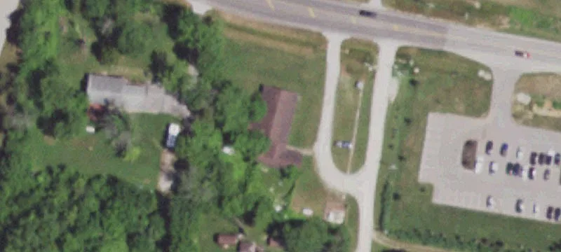 9970 Hwy N Hwy