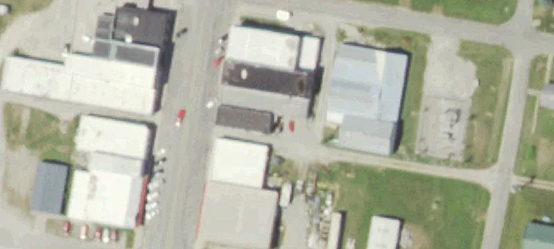 108 Ogden St
