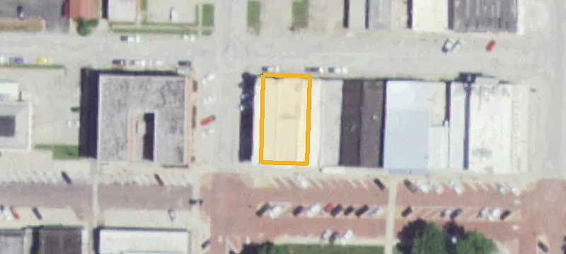 Butler, MO 64730