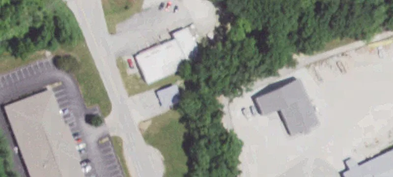30 Ellis Ave