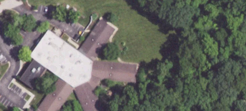 35 Sugar Maple Ln