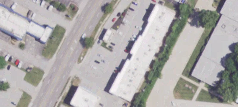 318 Mid Rivers Mall Dr