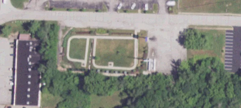 22 Hilltop Vlg Ctr Dr