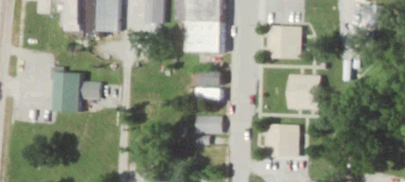 107 Randolph St