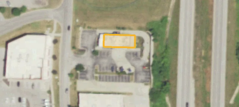 951 Sam Walton Ln