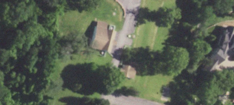 17090 Old Jamestown Rd