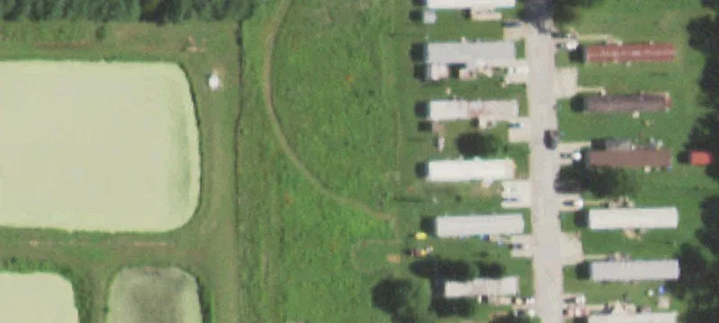 3612 Schierhoff Dr