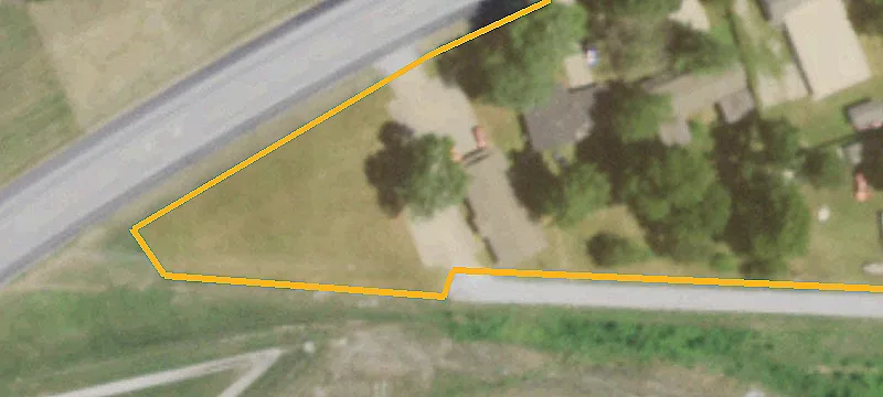 458 Us Hwy 60th W