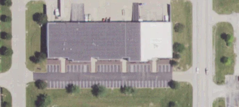 309 Stag Industrial Blvd