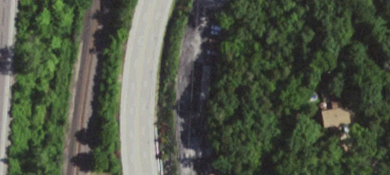7590th Us Hwy 61st 67