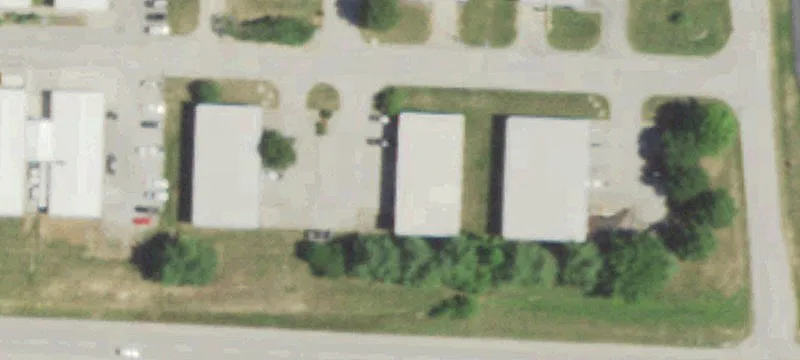 3635 Us Hwy 40
