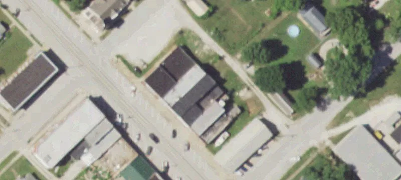 110 Main St