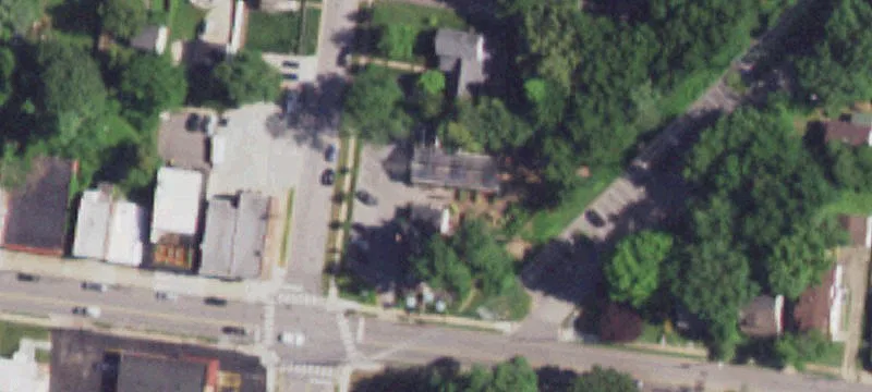 803 Marshall Ave