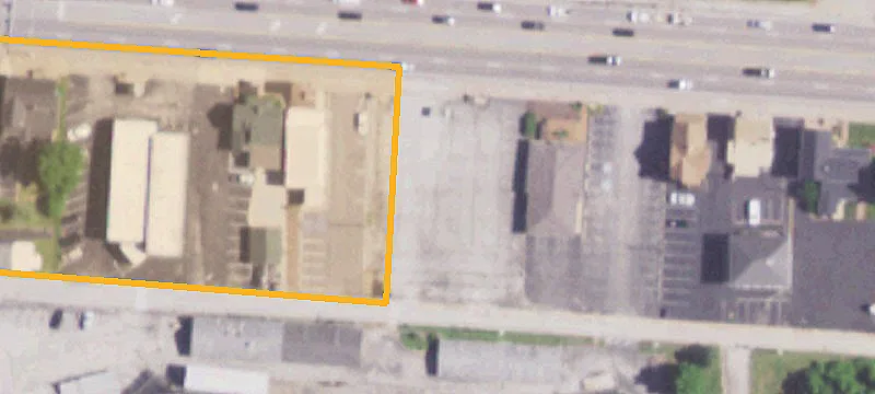 14380 Manchester Rd