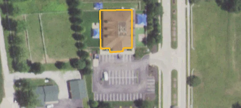 1513 Wentzville Pkwy
