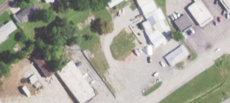 1069 Gravois Rd
