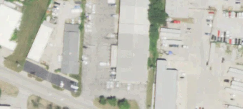 3800 Main St