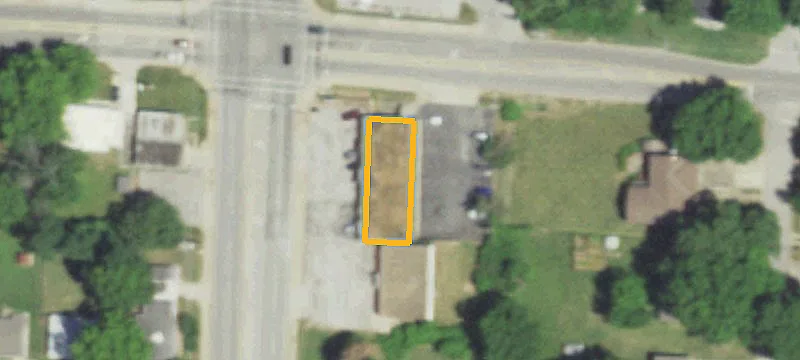 3501 Sterling Ave E E Ste
