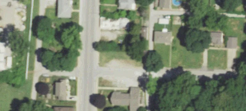 301 Sterling Ave