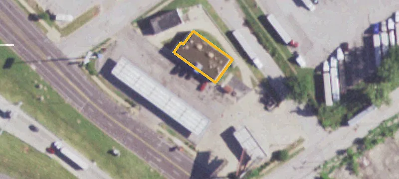 6000 Broadway, Unit 6028