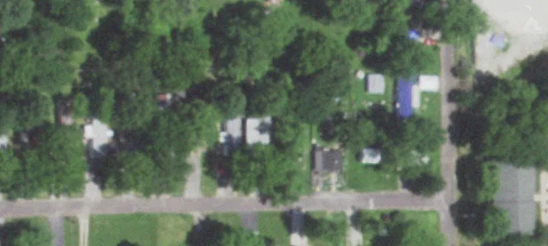1315 Casey Ave, Unit 21