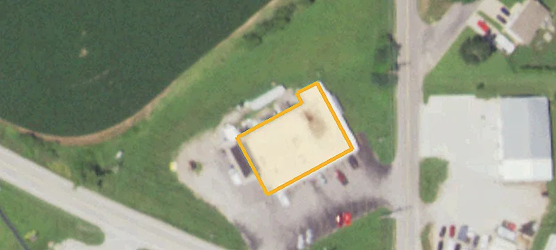 18305 State Rte 45th N