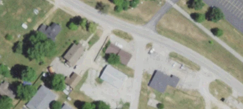 206 Jackson St