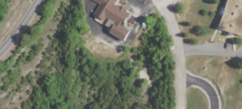 118 State Dr