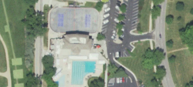 5301 State Line Rd