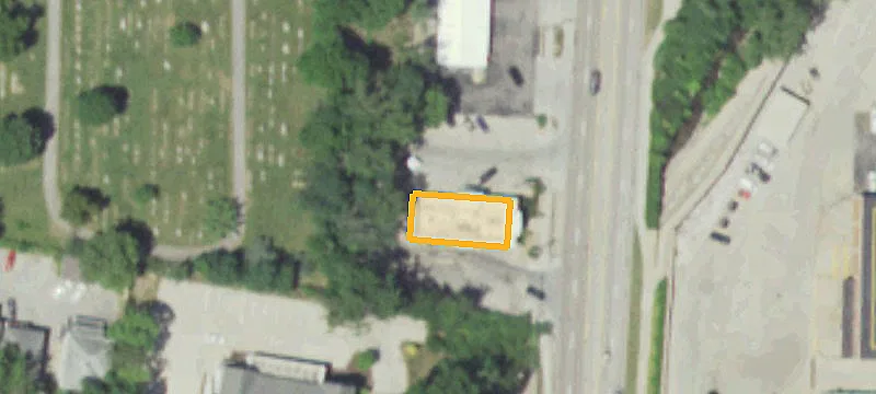 411 Providence Rd