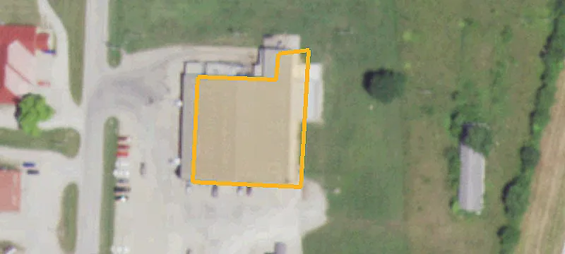 Rich Hill, MO 64779