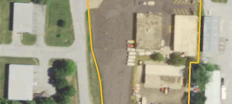3600 Us Hwy 40