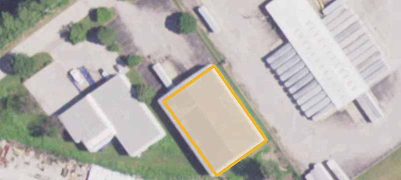 148 Industrial Ct