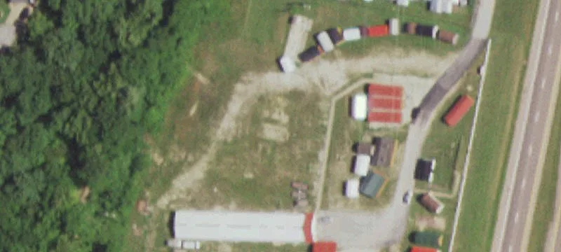 2479 Us Hwy 67